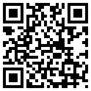精勤智教app