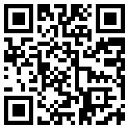 欢蜜交友app官方版v1.0.0