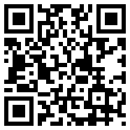 楼下的早餐店游戏破解版V2.2.1最新版永久会员app