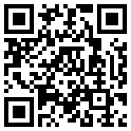 世界文学名著app