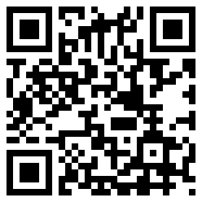 ssreader
