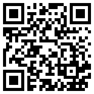 淘宝app