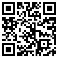 扶老二app