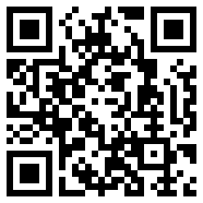 绿乐
