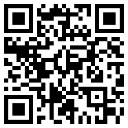 陕西税务app手机版