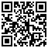 PixelLab1.8.8旧版本