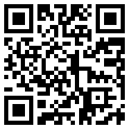 快猫vip破解版.apk