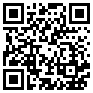 jmcomic1.7.5