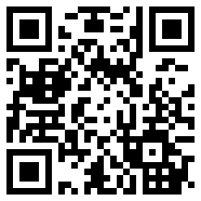 时尚女编辑下载