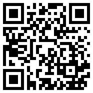 宿命回响日服下载v0.3.601