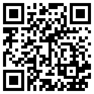 快猫短视频成年app