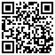 黑洞VP(永久免费)加速器APP