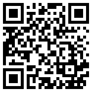 pubgmobile下载