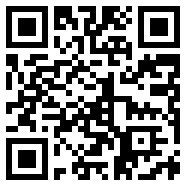 手机qq2013旧版下载
