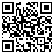 cs1.6下载吧