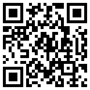 日上免税店官网app