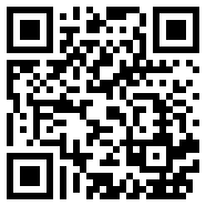 梦幻小镇世界安装V1.0.0