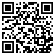史莱姆扫地游戏下载v1.0.1.2