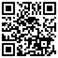 乐玩壁纸