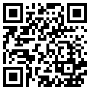 知到app