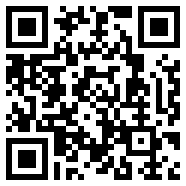 易通行app