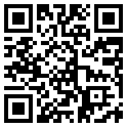 成语嗨翻天红包app