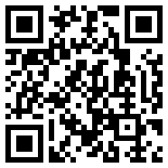 淘宝领券app