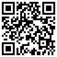 8英里app
