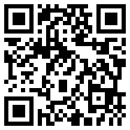 AutoGPTAI自主控制AIapp中文版1.0