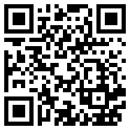 绳索狂怒（CableRageRevival）v0.2