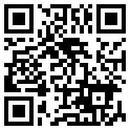 wp7软件下载全解锁版
