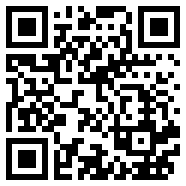 香蕉先生app免费下载最新版v2.6.2.11