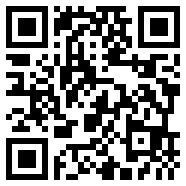 下载安装优酷app