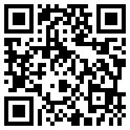 凡人渡劫HD免费版V1.0.2