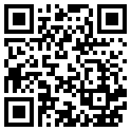 帕斯卡契约免费下载汉化版安卓版v1.0.1