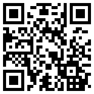 minecraft1.1