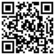 该死的混蛋中文版v2.0.2.5