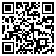 Scratch中文教程v1.9
