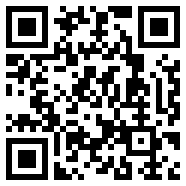 vivo账号app