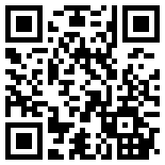 pubg轻量版2024v0.26.0