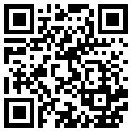 香蕉加速器APK
