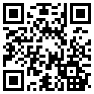 侠盗猎车手版V4.11.2