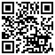 voun中文版app