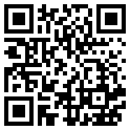 powerdvd破解版