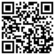 茉莉动漫appv2.1.0