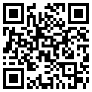 申程出行app