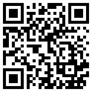 陕汽二手车管家app