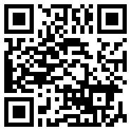 六只脚v4.16.5