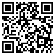 洛杉矶之战下载最新版永久会员app