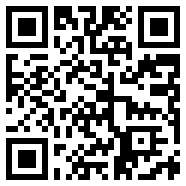 redhatlinux下载